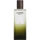 LOEWE Elixir Essence Edp Vapo 50 ml