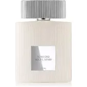 Tom Ford Soleil Neige (2025) Eau de Parfum 100 ml