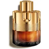Azzaro Forever Wanted Absolu Parfym 50 ml
