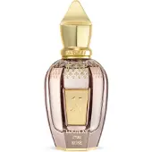 XERJOFF Louis XV 1722 Rosé Parfym 50 ml