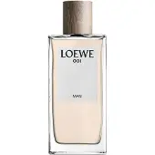 LOEWE 100ml Eau De Parfum