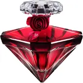 Lancôme La Nuit Trésor Rouge Drama Eau de Parfum Intensiv 100 ml