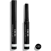 Dior Stick 006 Pearl Star ögonskugga