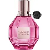 Viktor & Rolf Pretty Peony 50 Ml Eau De Parfum