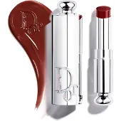 Dior Addict Glass 906 Läppstift
