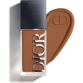 Dior Christian Forever Skin Wear 30 ml #7N