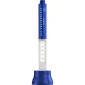 Shiseido Bio Performance Micro Click Concentrate Serum 1.4 ml