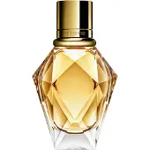 Rabanne Million Gold För Henne - EdP 30ml