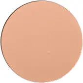 Shiseido Uv-skyddande Spf30 Medium Beige Foundation Refill