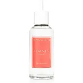 Bvlgari Omnia Coral Refill Eau de Toilette 200 ml
