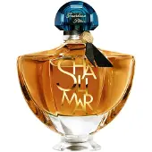 Guerlain Shalimar L'Essence Eau de Parfum Intensiv 90 ml