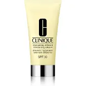 Clinique Dramatically Different SPF 50 50 ml