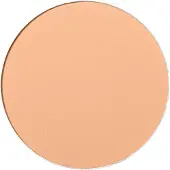 Shiseido UV Protective Sol makeup SPF 30 Refill Medium Ivory