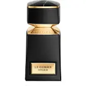 Bvlgari Le Gemme Onekh Eau de Parfum 60 ml