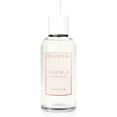 Bvlgari Omnia Crystalline Eau de Toilette 200 ml
