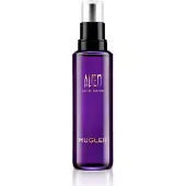 Thierry Mugler Alien Eco Refill Ep 100ml Eau De Parfum