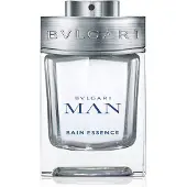 Bulgari Man Rain Essence Eau de Parfum 60 ml
