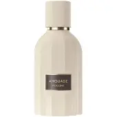 Amouage Reasons Extrait de Parfum 100 ml