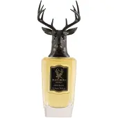 Pana Dora Sweden Onyx Black Parfym 100 ml