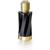 Versace Atelier Fleur de Maté Eau de Parfum 100 ml