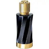 Versace TABAC IMPERIAL EDP U 100 ml