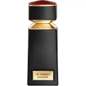 Bvlgari le gemme Le Gemme Garanat Eau de Parfum 125 ml
