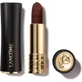 Lancôme L'Absolu Rouge Drama Matte Lipstick 3,4 g - 455 Vitamin Cacao
