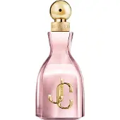 Jimmy Choo I Want Choo Love Vapo 60ml Eau De Parfum