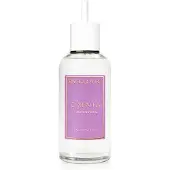 Bvlgari Omnia Amethyste Refill Eau de Toilette 200 ml