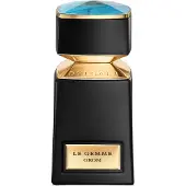 Bvlgari le gemme Le Gemme Orom Eau de Parfum 60 ml