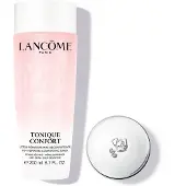 Lancôme Tonique Confort Toner 200 ml
