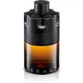 Azzaro The Most Wanted Le Parfum Parfym 150 ml