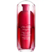 Shiseido Ultimune Power Infusing Eye Concentrate Ögonserum 15 ml