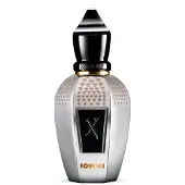 XERJOFF Tony Iommi Monkey Special Eau de Parfum 50 ml