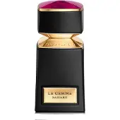 Bvlgari Le Gemme Sahare Eau de Parfum 60 ml