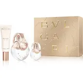 Bvlgari Omnia Crystalline Parfymset