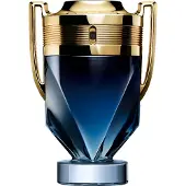 Rabanne Invictus Parfum Parfym 200 ml