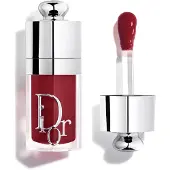Dior Addict Lip Glow Oil 104 Black Cherry 6 ml