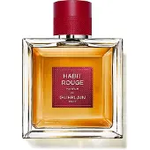 Guerlain Habit Rouge Parfum PAR M 100 ml