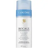 Lancôme BOCAGE CARESS deodorant roll-on 50 ml