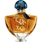 Guerlain Shalimar L'Essence Eau de Parfum Intensiv 50 ml