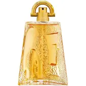 Givenchy Pi Eau de Toilette 100 ml (herr)