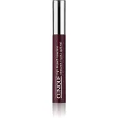 Clinique High Impact Black Honey 7ml Mascara