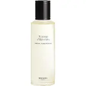 Hermès Paris Voyage D'Parfym Refill 200 ml