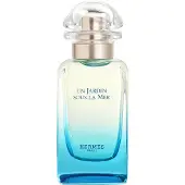 Hermès Paris Un Jardin Sous la Mer Eau de Toilette 50 ml