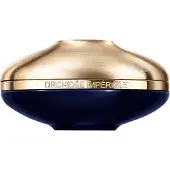 Guerlain Orchidée Impériale The Longevity Rich Cream Refillable 50 ml