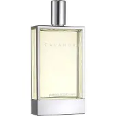 Rabanne Calandre Eau de Toilette 100 ml