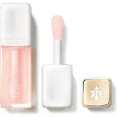 Guerlain Kisskiss Bee Glow Plump 100 Warm Glow 9,5 ml