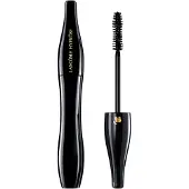 Lancôme Hypnôse Mascara Volume Brun 6,5 g