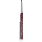 Clinique Quickliner For Lips Black Honey 0,26 gram